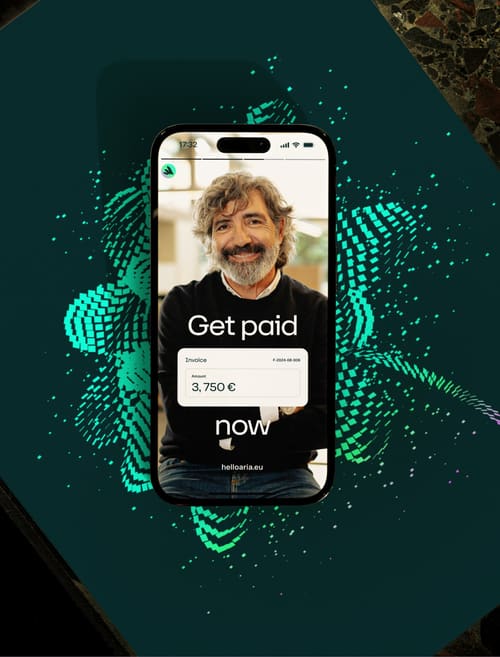 Get Paid