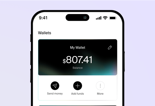 02 Wallets