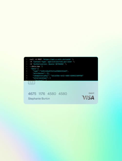 Terminal