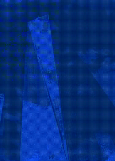 Baselayer Data Check Progress