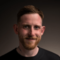 Dom Greenslade