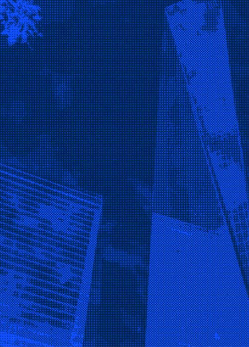 Baselayer Business Profile Panel