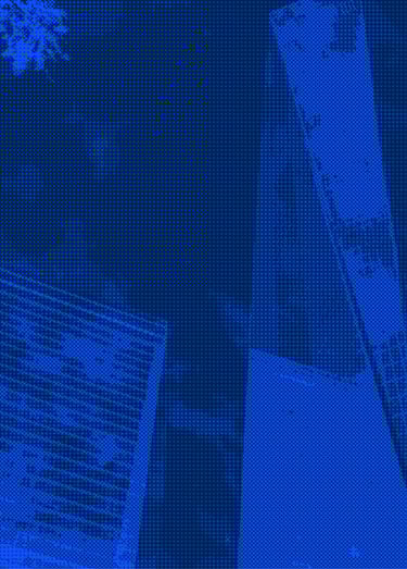 Baselayer Business Profile Panel