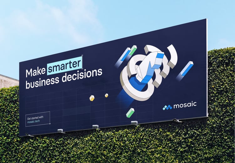 Strategy Billboard