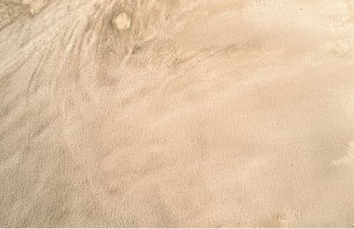 Sand Bg