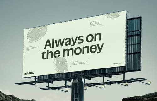 Always On Money