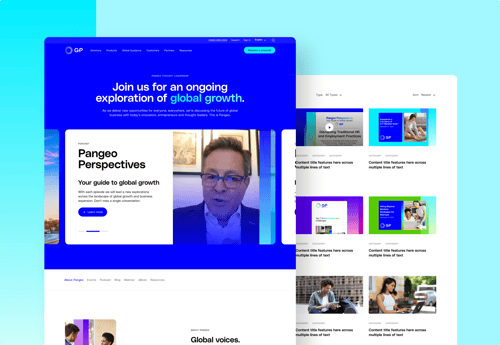 Globalpedia