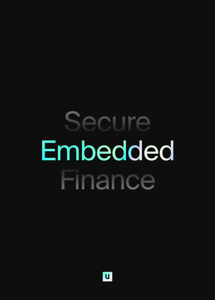 Embedded