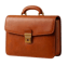 Briefcase