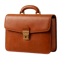 Briefcase