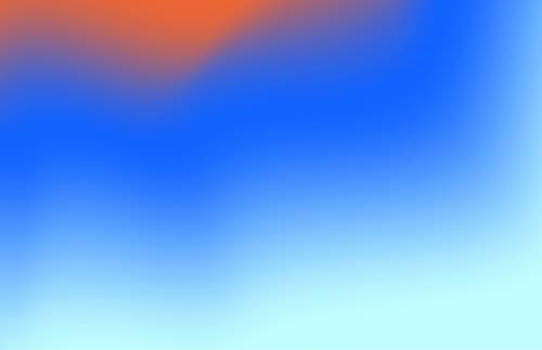 Gradient