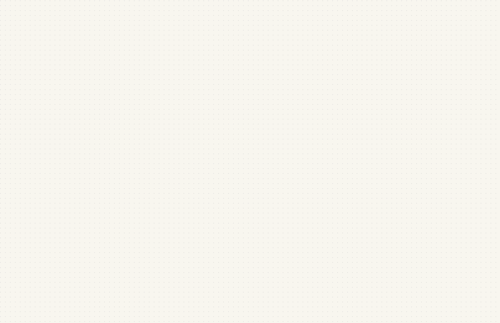 Docs Bg
