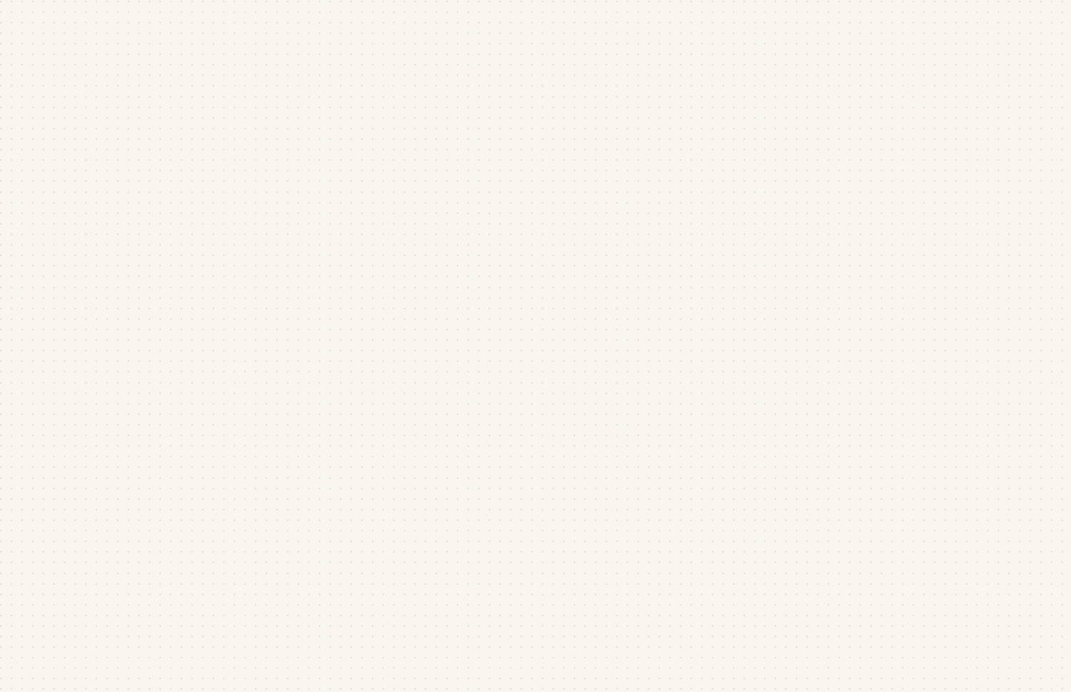 Docs Bg