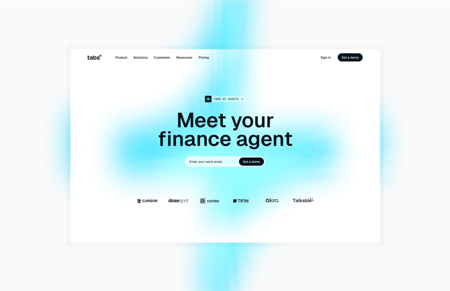 Ai Agent