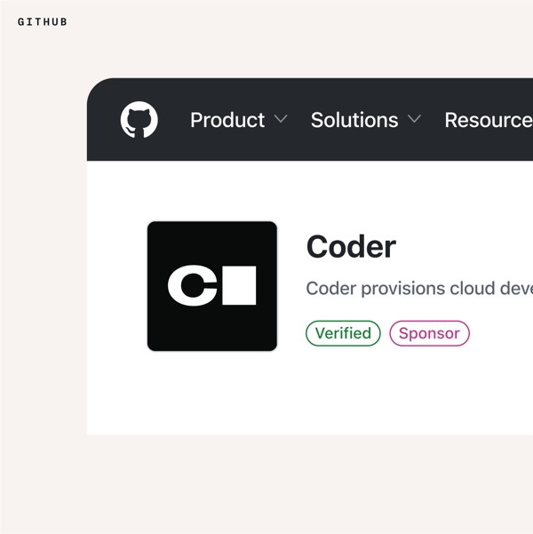 Github