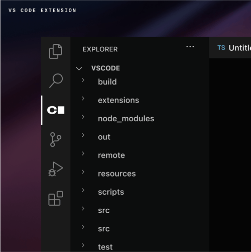 Vs Code