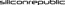 Siliconrepublic