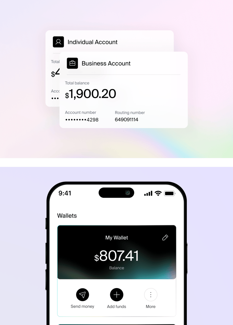 Ui