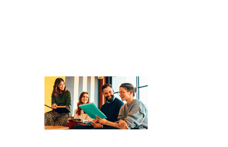 About Tailscale Image