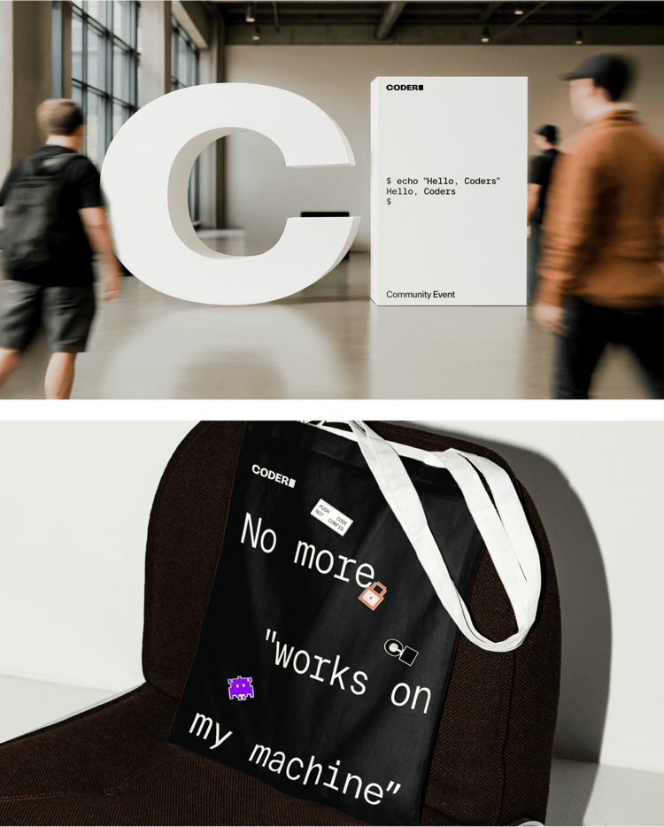 Merch