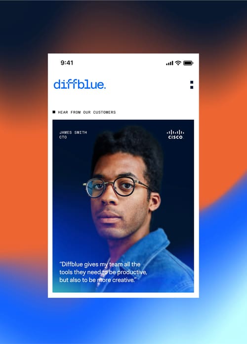 Diffblue Resources