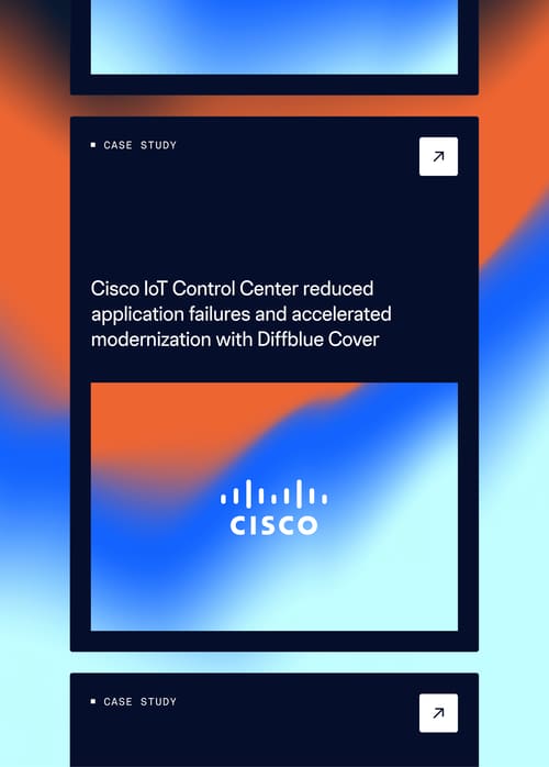 Case Study
