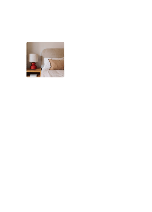 Room Card