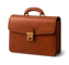 Briefcase
