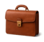 Briefcase