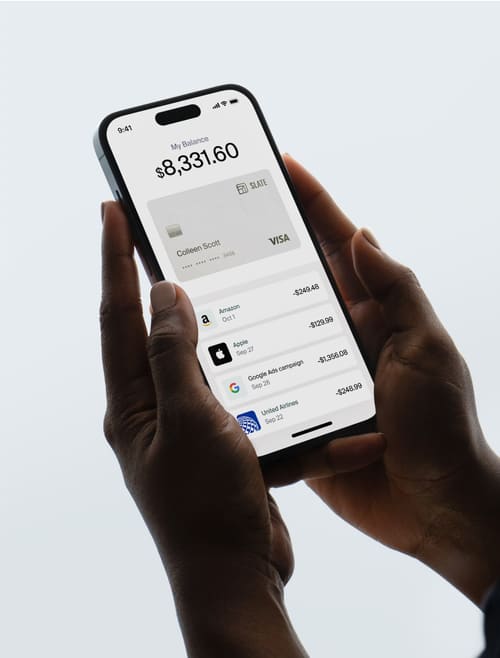 Phone