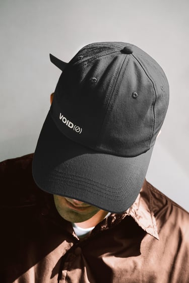 Voidzero Hat