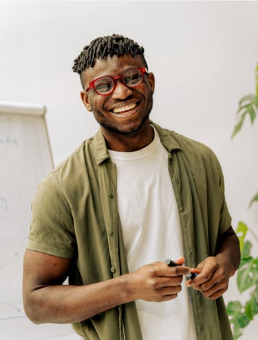 Aria Photography 002