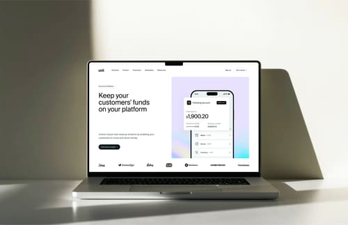 Accounts