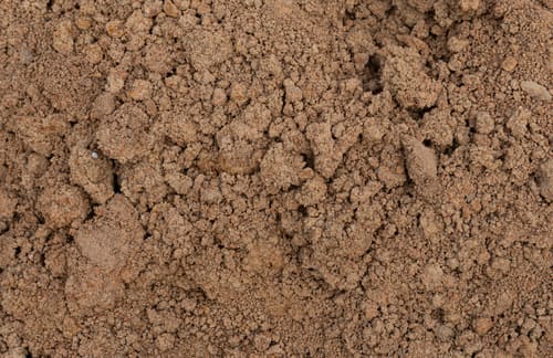 Miter Dirt
