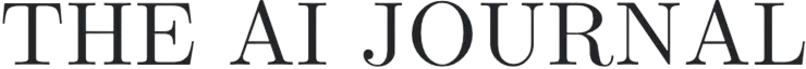 Ai Journal