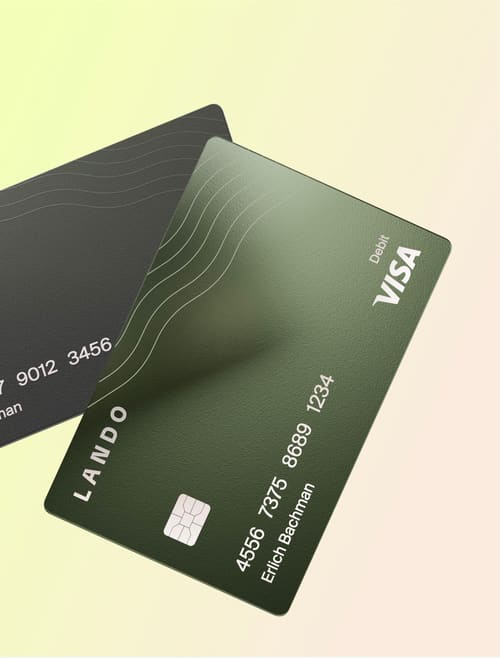 Cards
